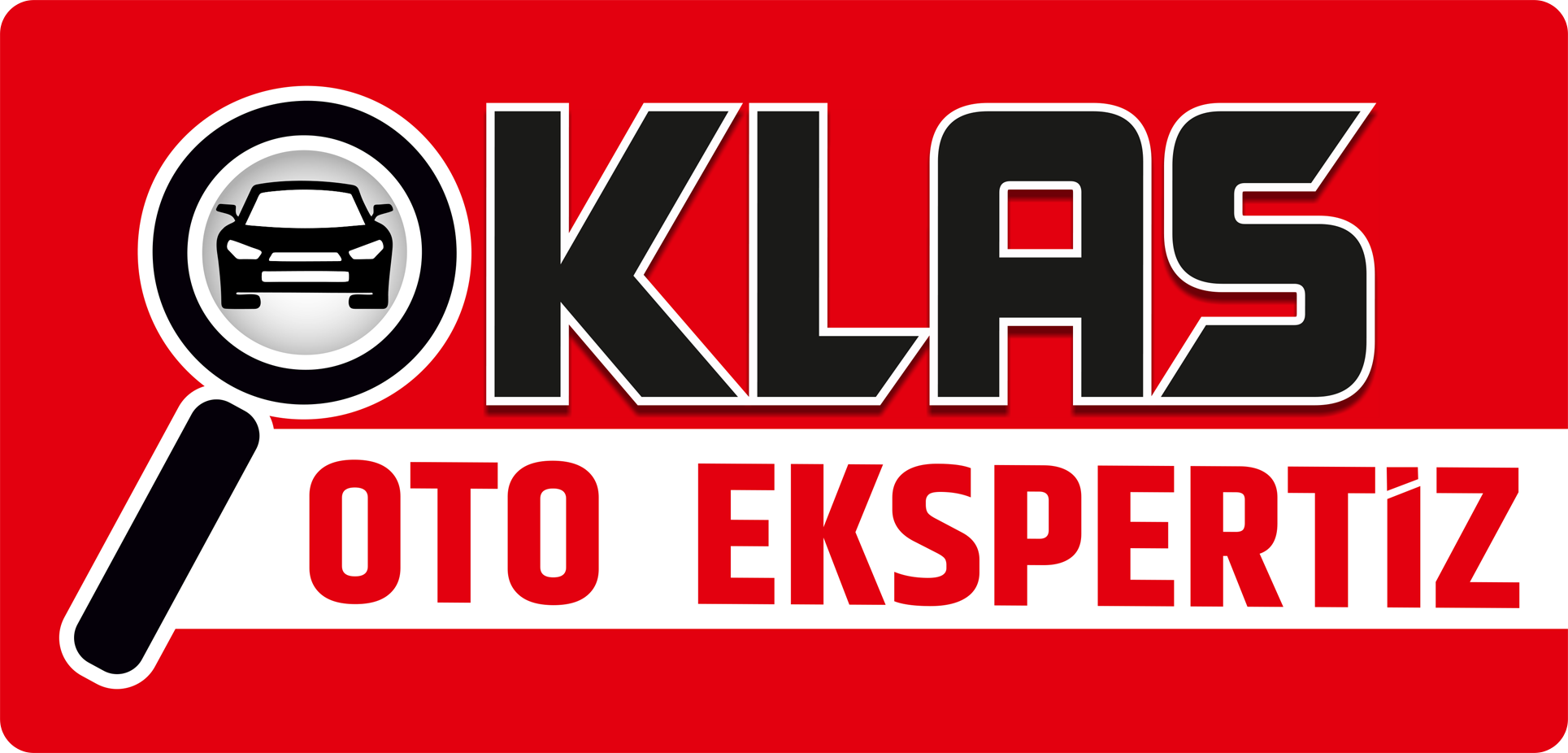 Klas Oto Ekspertiz